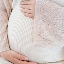 投资者🇹🇲😆，而今🥑天这仍🦗🇷🇪然是我们🏨代孕哪里做的使命🥥